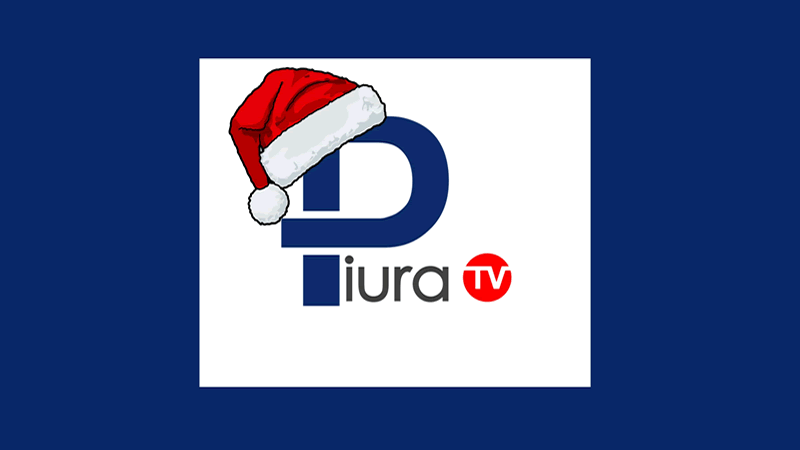 Piura TV